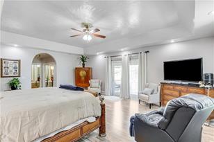 3937 Fieldstone Dr - Photo 16