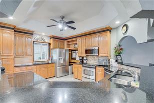 3937 Fieldstone Dr - Photo 14