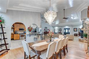 3937 Fieldstone Dr - Photo 12