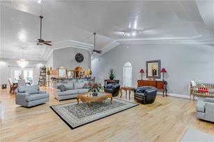 3937 Fieldstone Dr - Photo 6