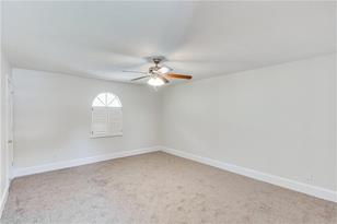 3937 Fieldstone Dr - Photo 38