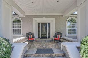 3937 Fieldstone Dr - Photo 4