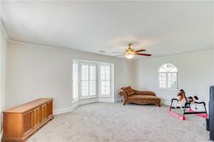 3937 Fieldstone Dr - Photo 22