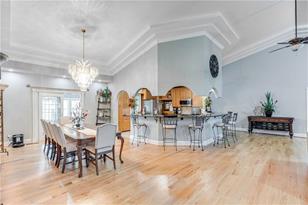 3937 Fieldstone Dr - Photo 8