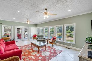 3937 Fieldstone Dr - Photo 32