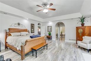 3937 Fieldstone Dr - Photo 18