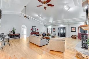 3937 Fieldstone Dr - Photo 10