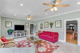 3937 Fieldstone Dr - Photo 30