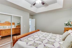 3937 Fieldstone Dr - Photo 24