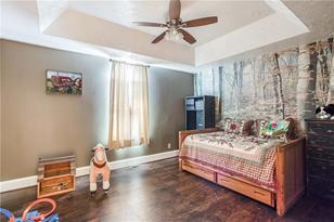 3937 Fieldstone Dr - Photo 28