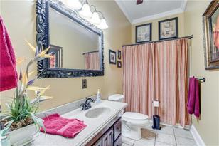 3937 Fieldstone Dr - Photo 26