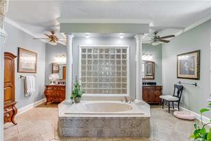 3937 Fieldstone Dr - Photo 20