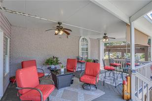 3937 Fieldstone Dr - Photo 34