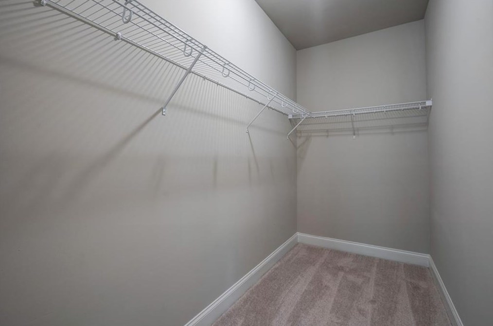 148 Russell Way, Athens GA 30606-2144 exterior