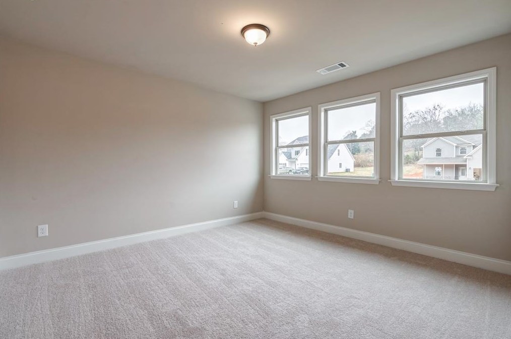 148 Russell Way, Athens GA 30606-2144 exterior