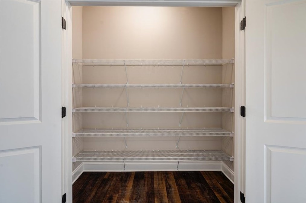 148 Russell Way, Athens GA 30606-2144 exterior