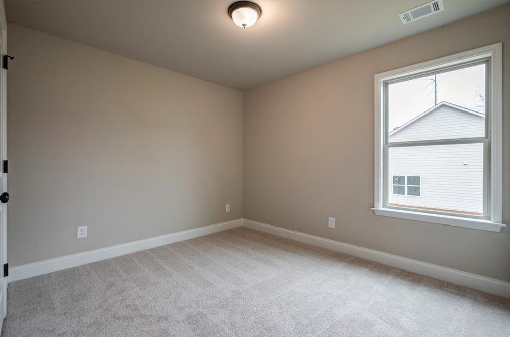 148 Russell Way, Athens GA 30606-2144 exterior