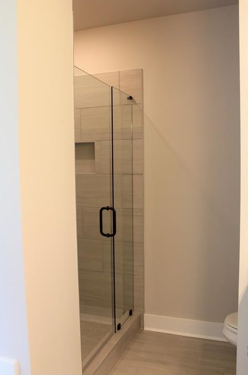 148 Russell Way, Athens GA 30606-2144 exterior