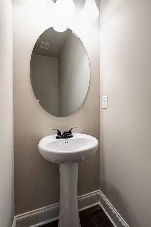 148 Russell Way, Athens GA 30606-2144 exterior