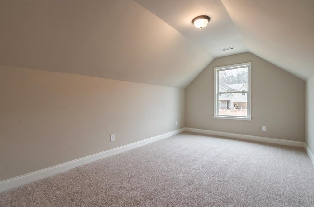 148 Russell Way, Athens GA 30606-2144 exterior