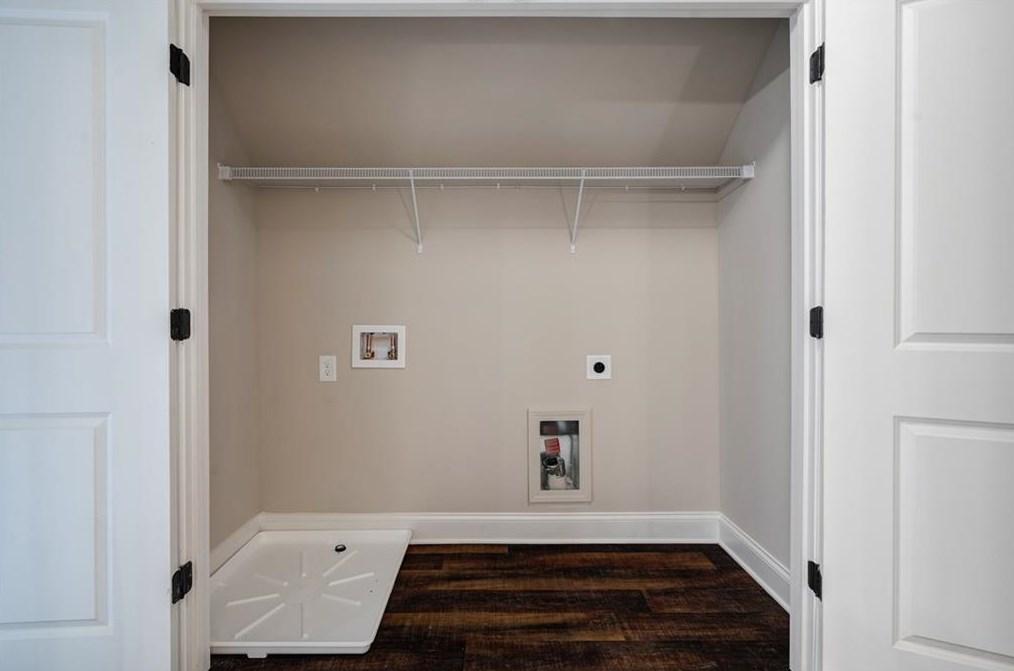 148 Russell Way, Athens GA 30606-2144 exterior