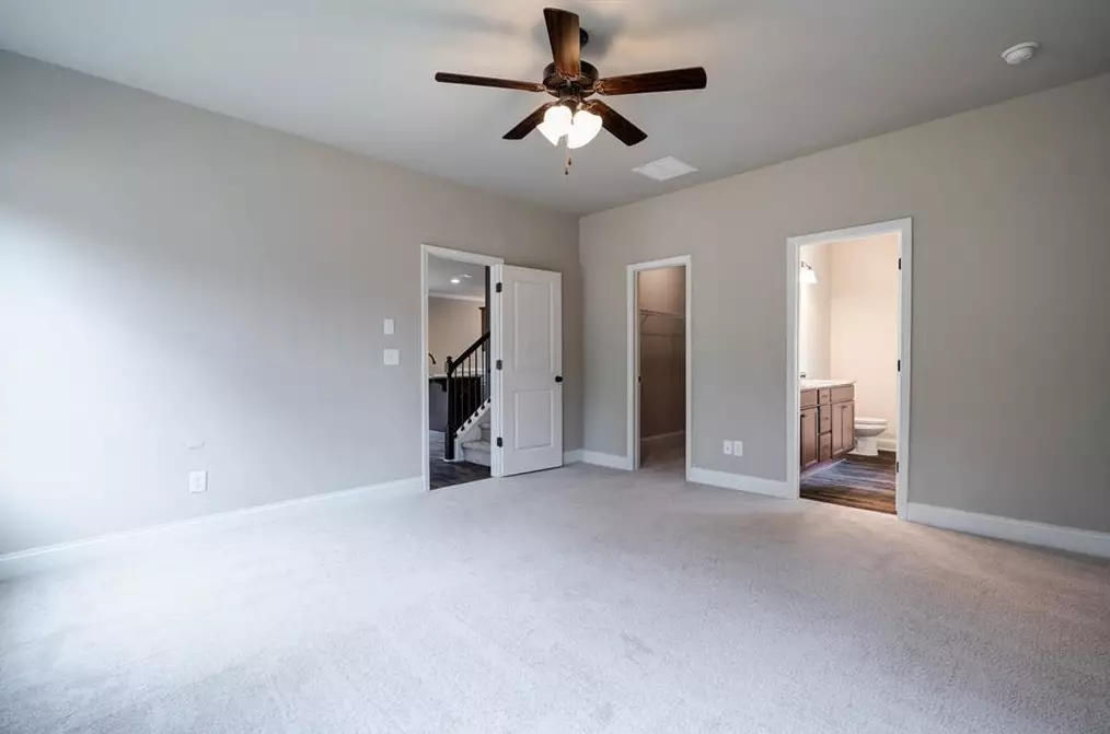 148 Russell Way, Athens GA 30606-2144 exterior