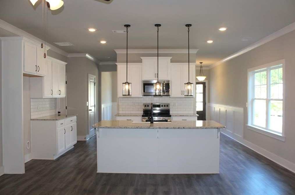 148 Russell Way, Athens GA 30606-2144 exterior