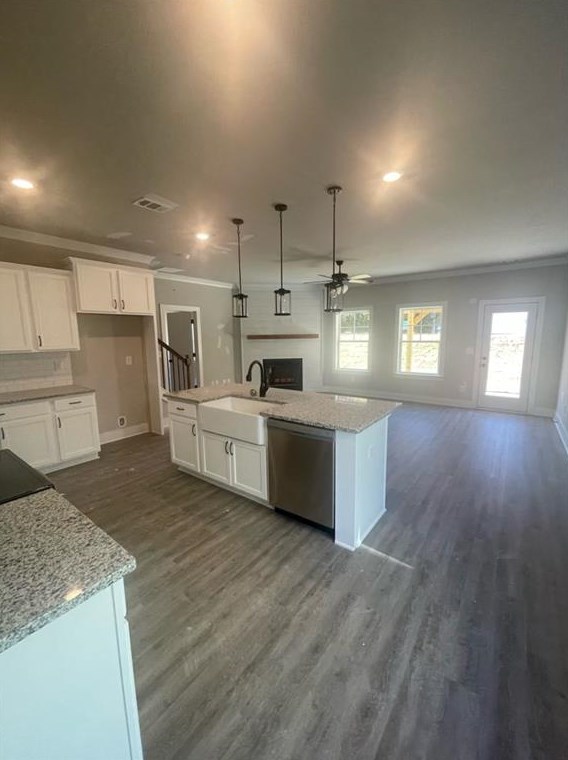 148 Russell Way, Athens GA 30606-2144 exterior