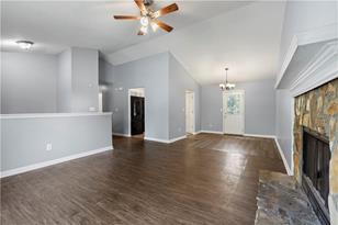 2809 Marksman Trail - Photo 8