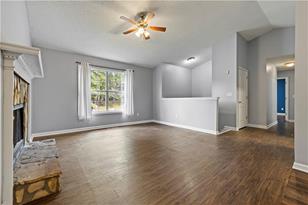 2809 Marksman Trail - Photo 10