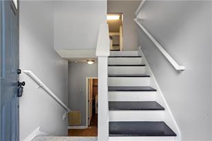 2809 Marksman Trail - Photo 6