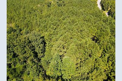 0 Resaca Lafayette Road, Calhoun, GA 30701 - Photo 2