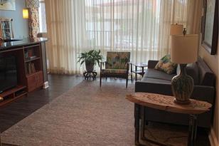 250 Park Ave West Ave NW - Photo 4