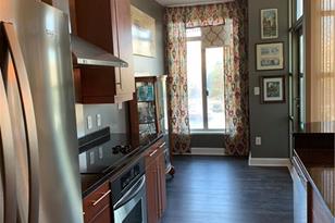 250 Park Ave West Ave NW - Photo 6
