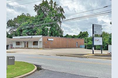70A Memorial Drive, Dahlonega, GA 30533 - Photo 1