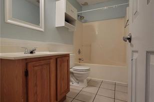 29 Darden Ct - Photo 16