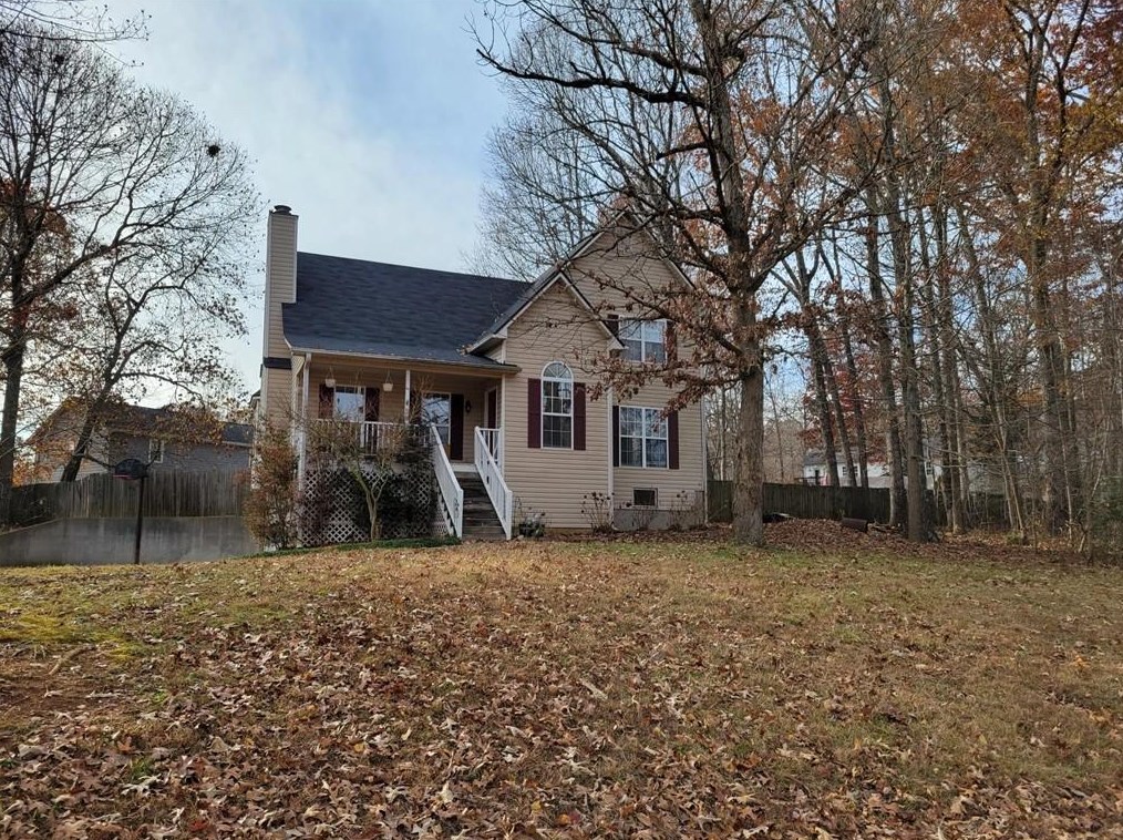 29 Darden Ct, Dallas, GA 30132-9020