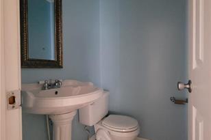 29 Darden Ct - Photo 8