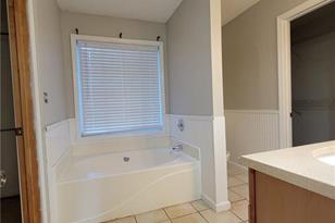 29 Darden Ct - Photo 12