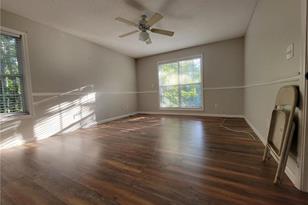 29 Darden Ct - Photo 10