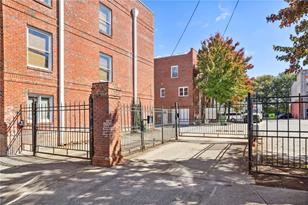 322 Peters St SW - Photo 26