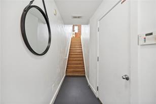 322 Peters St SW - Photo 24