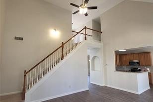 6292 Vinings Vintage Dr - Photo 10