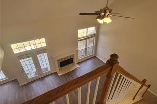 6292 Vinings Vintage Dr - Photo 12