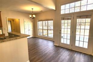 6292 Vinings Vintage Dr - Photo 6