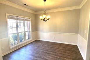 6292 Vinings Vintage Dr - Photo 8