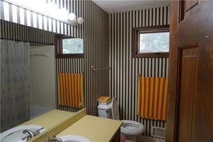 6541 Walden Pond Rd - Photo 24