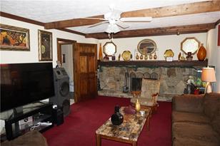 6541 Walden Pond Rd - Photo 16