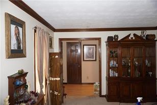 6541 Walden Pond Rd - Photo 6