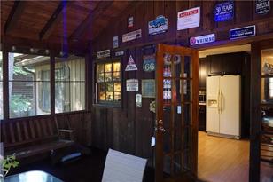 6541 Walden Pond Rd - Photo 10